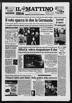 giornale/TO00014547/2002/n. 260 del 23 Settembre